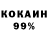 Кетамин VHQ EDJI