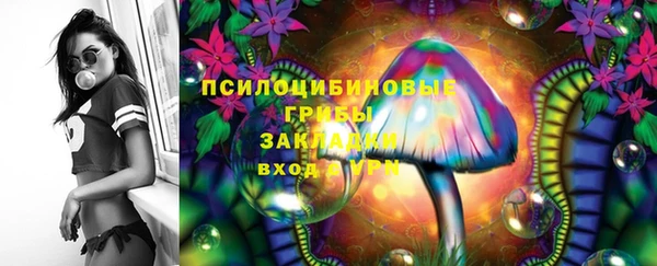 марки lsd Костерёво