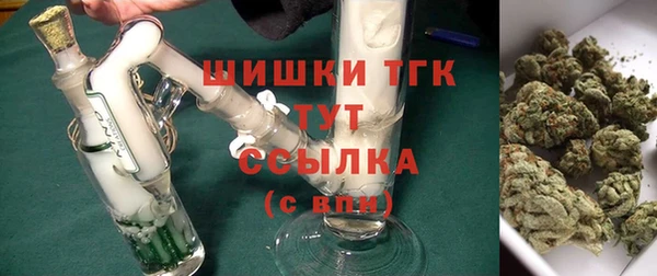 меф Коряжма
